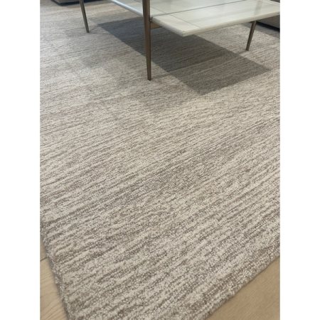 Customer image 8