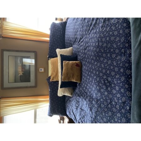 Customer image 357