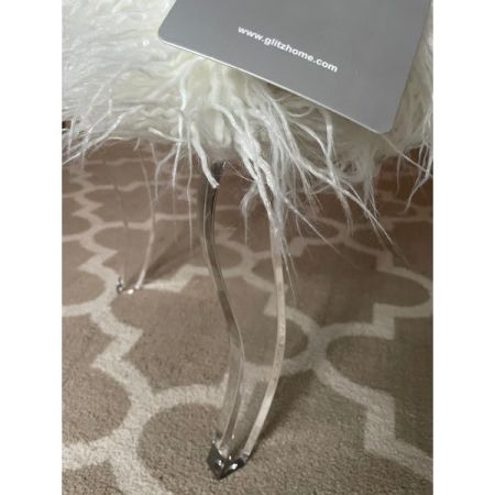 Customer image 7