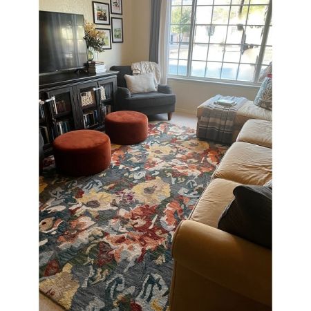 Customer image 2