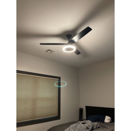 Customer image 24