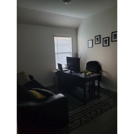 Customer image 2