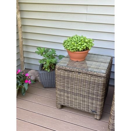 Customer image 3