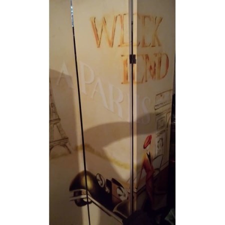 Customer image 3