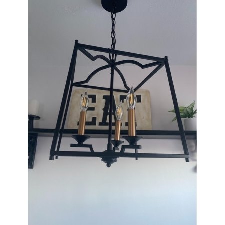 Customer image 5