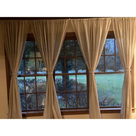 Customer image 17