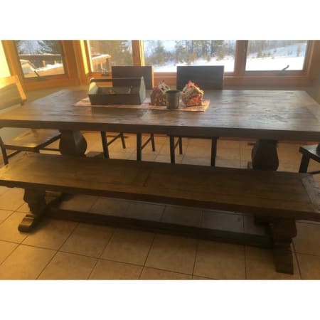 Customer image 59