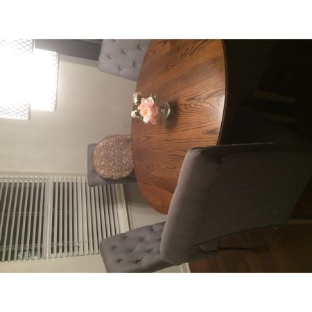 Customer image 386