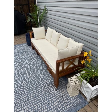 Customer image 12