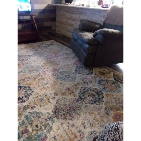 Customer image 1293