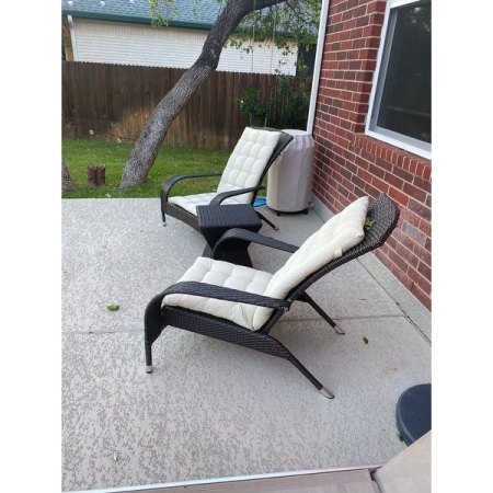 Customer image 13