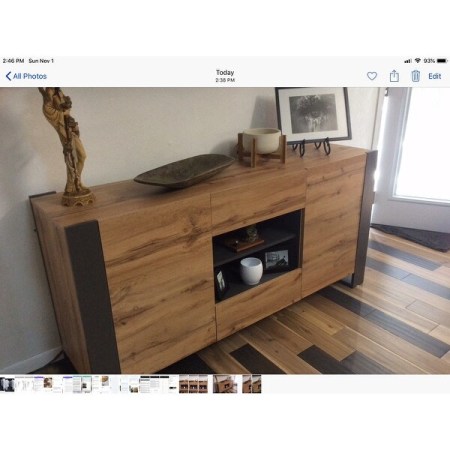 Customer image 43