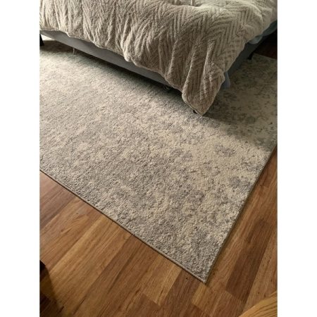 Customer image 221