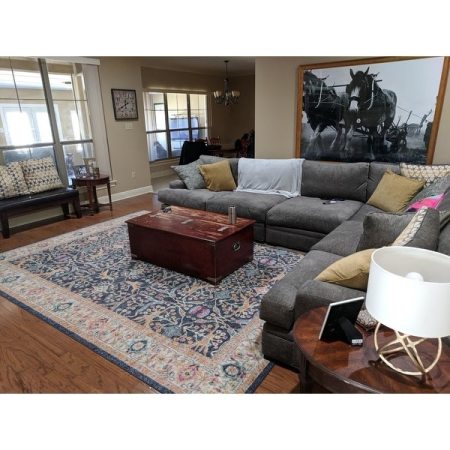 Customer image 21