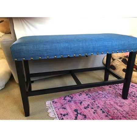 Customer image 33