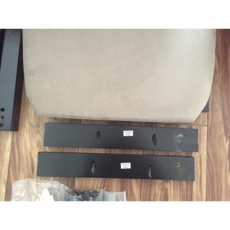 Customer image 35