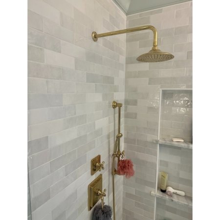 Customer image 1