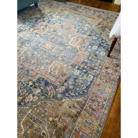 Customer image 142