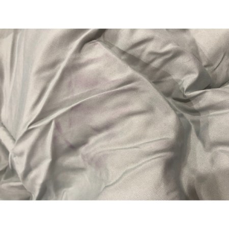 Customer image 32