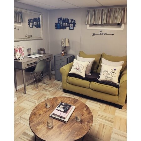 Customer image 3
