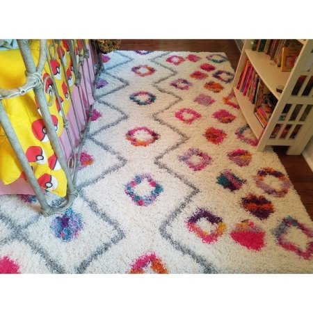 Customer image 367