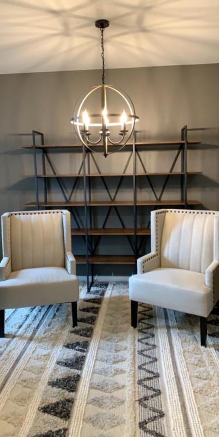 Customer image 330