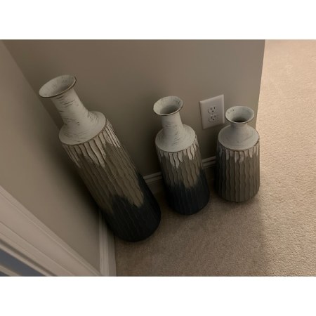 Customer image 19