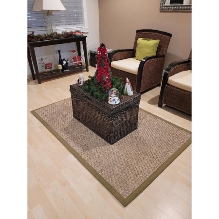 Customer image 134