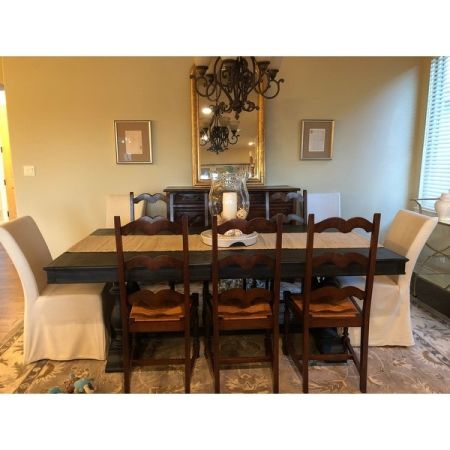 Customer image 33
