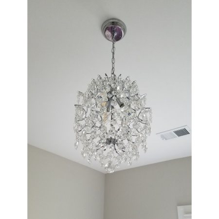 Customer image 2