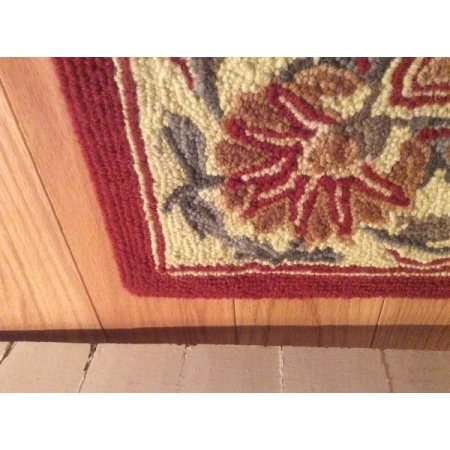 Customer image 111