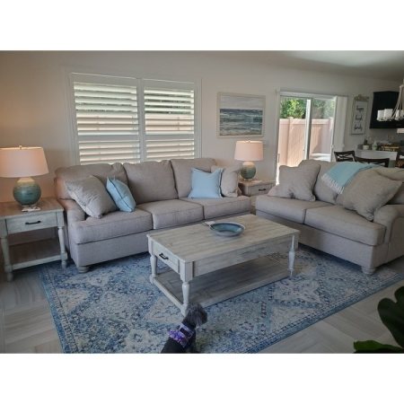 Customer image 10