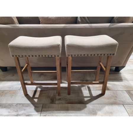 Customer image 1