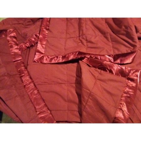 Customer image 8