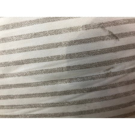 Customer image 35