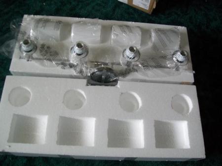 Customer image 1