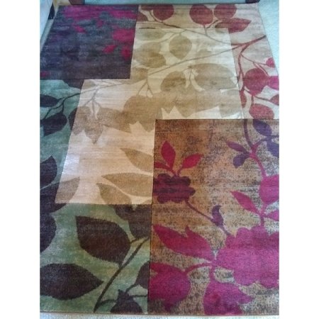 Customer image 92