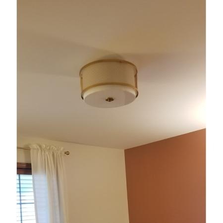 Customer image 3