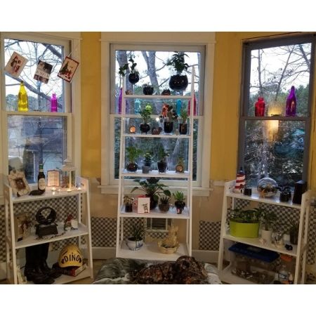 Customer image 94