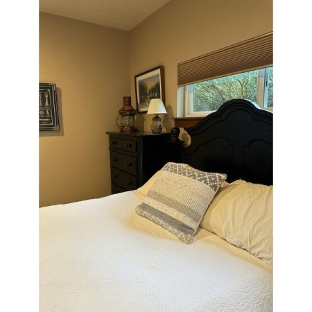 Customer image 2