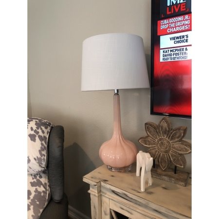 Customer image 52