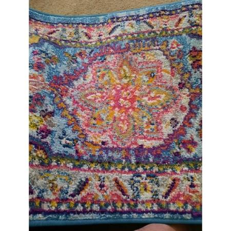Customer image 14