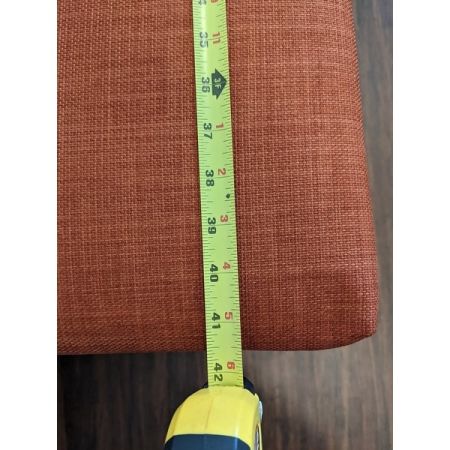 Customer image 14