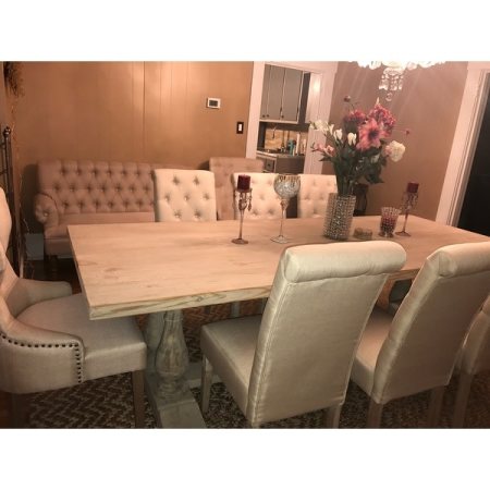Customer image 393