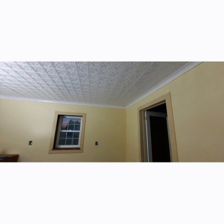 Customer image 3