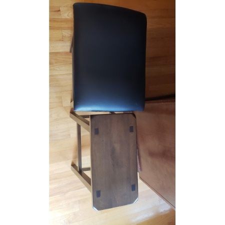 Customer image 77