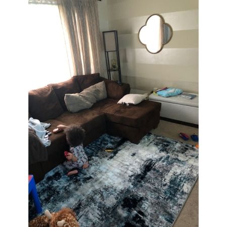 Customer image 588