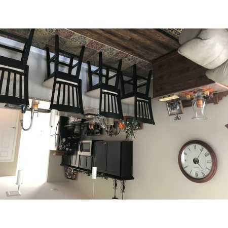 Customer image 110