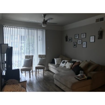 Customer image 114