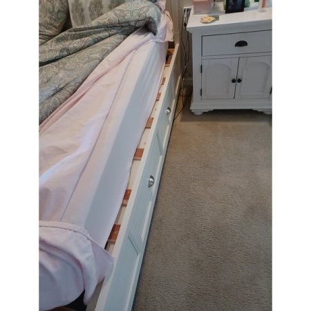 Customer image 253